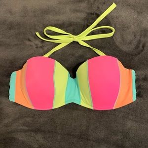 Victoria’s Secret Swimsuit